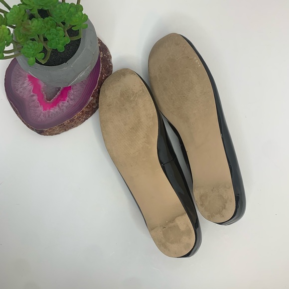 Yellow Box ‘ Capture ‘ Flats - Picture 6 of 6